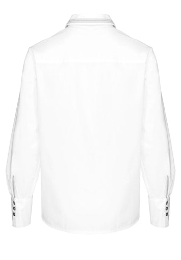 An image of the Bianca Anina Blouse