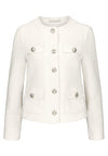 An image of the Bianca Joyce Cardigan Jacket