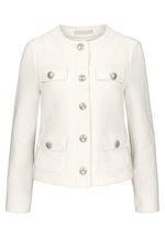 An image of the Bianca Joyce Cardigan Jacket