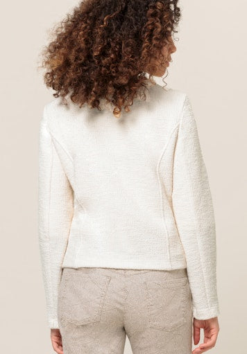 An image of the Bianca Joyce Cardigan Jacket