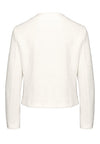 An image of the Bianca Joyce Cardigan Jacket