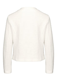 An image of the Bianca Joyce Cardigan Jacket