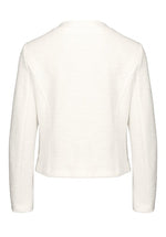 An image of the Bianca Joyce Cardigan Jacket