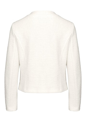 An image of the Bianca Joyce Cardigan Jacket