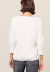 An image of the Bianca Ele T-Shirt