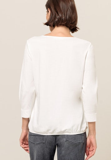 An image of the Bianca Ele T-Shirt