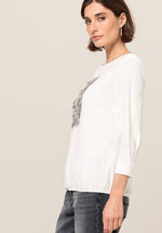 An image of the Bianca Ele T-Shirt