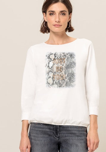An image of the Bianca Ele T-Shirt