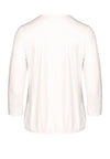An image of the Bianca Ele T-Shirt