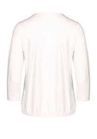 An image of the Bianca Ele T-Shirt