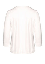 An image of the Bianca Ele T-Shirt