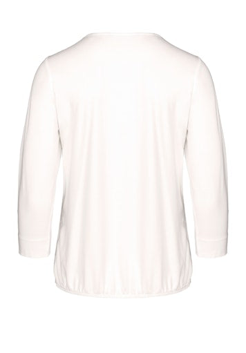 An image of the Bianca Ele T-Shirt