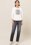 An image of the Bianca Ele T-Shirt