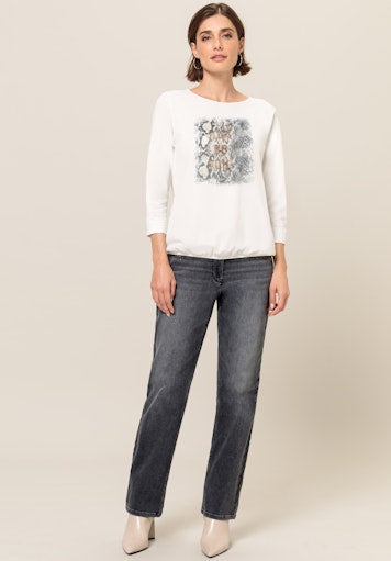 An image of the Bianca Ele T-Shirt