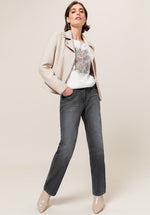 An image of the Bianca Ele T-Shirt