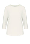 An image of the Bianca Frieda T-Shirt
