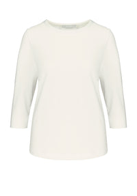 An image of the Bianca Frieda T-Shirt