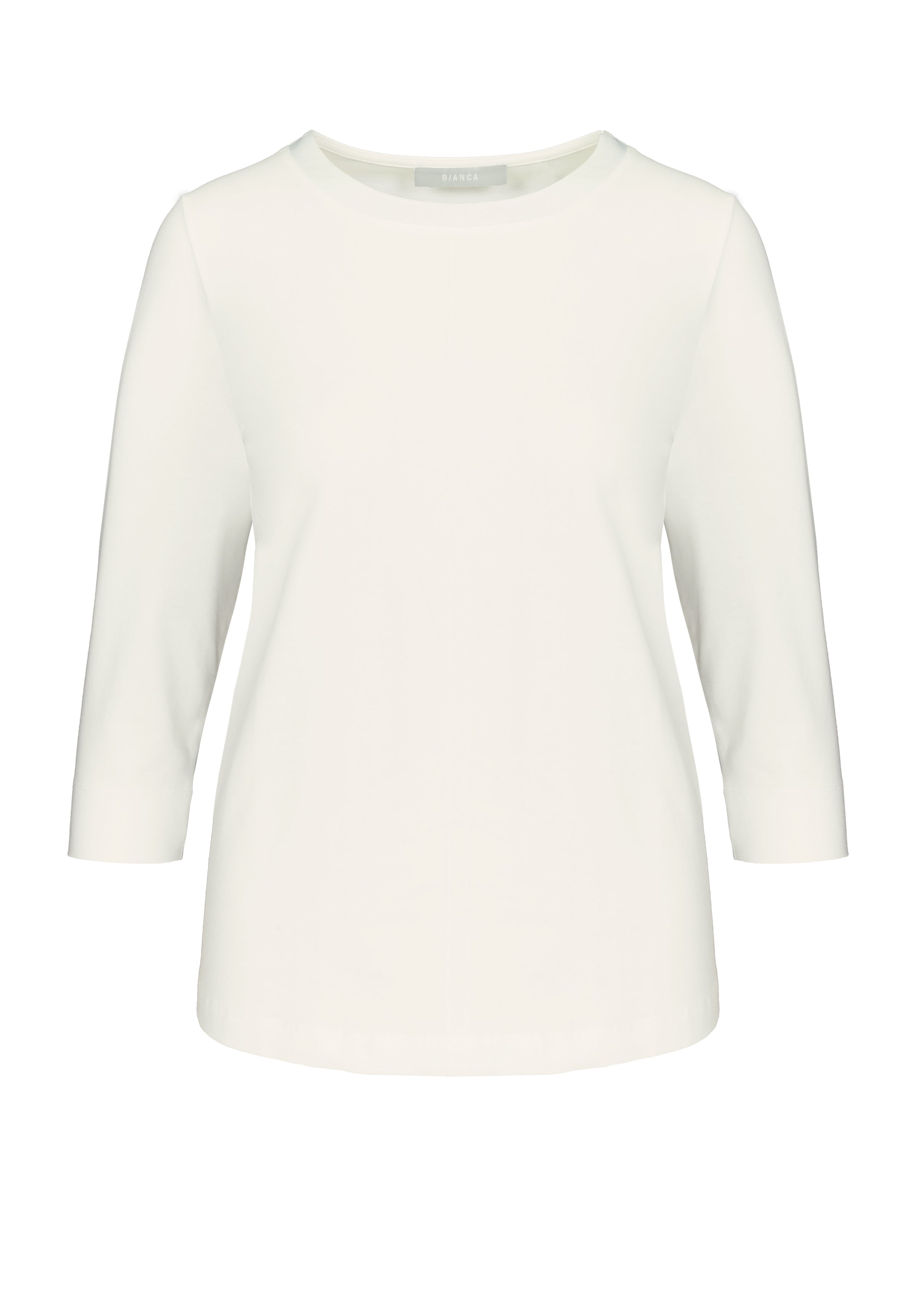 An image of the Bianca Frieda T-Shirt