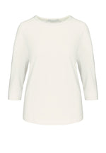 An image of the Bianca Frieda T-Shirt