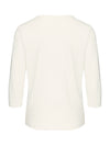 An image of the Bianca Frieda T-Shirt