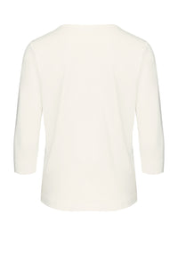 An image of the Bianca Frieda T-Shirt
