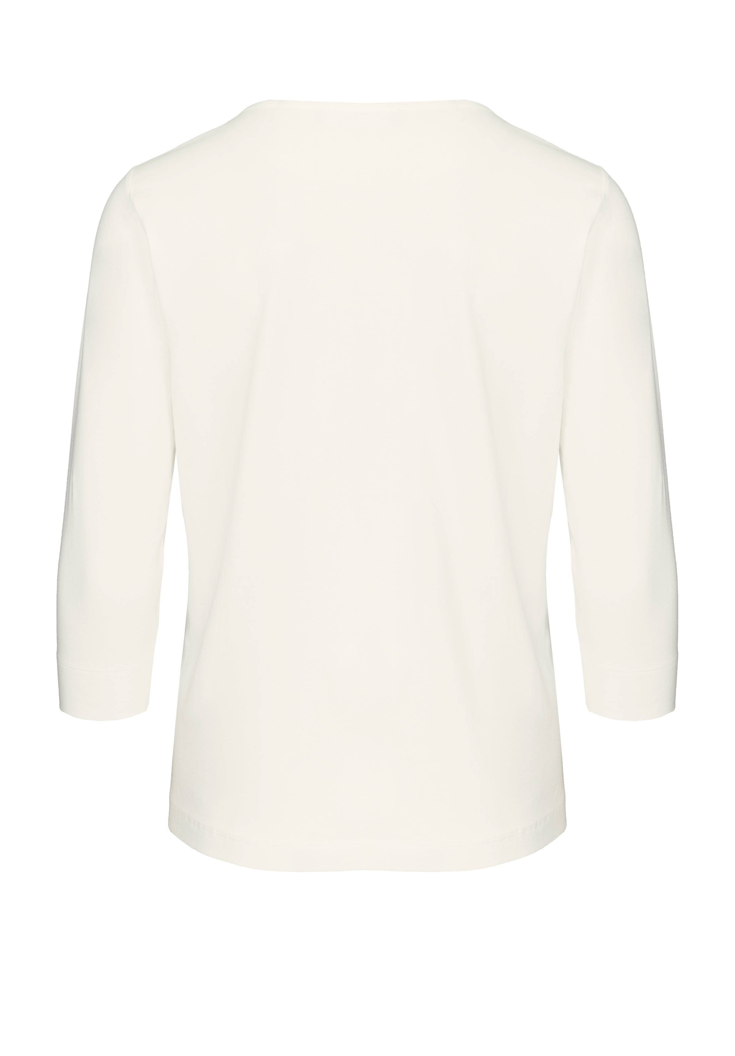An image of the Bianca Frieda T-Shirt