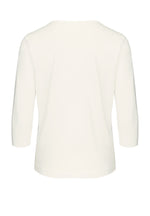 An image of the Bianca Frieda T-Shirt