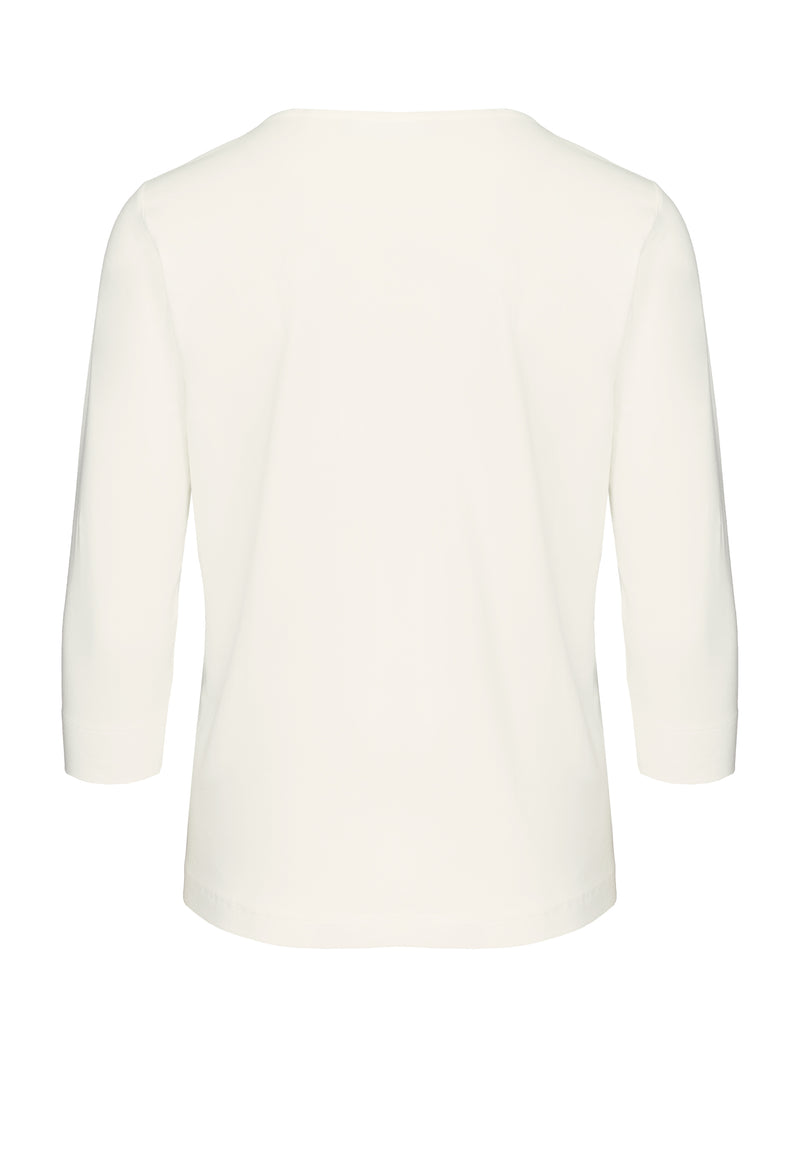 An image of the Bianca Frieda T-Shirt