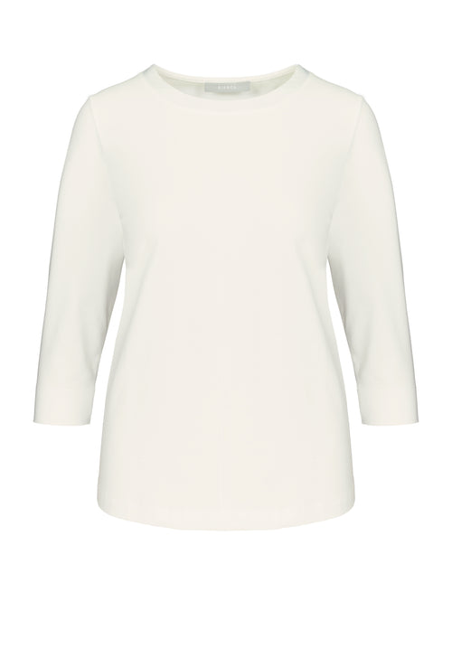 An image of the Bianca Frieda T-Shirt