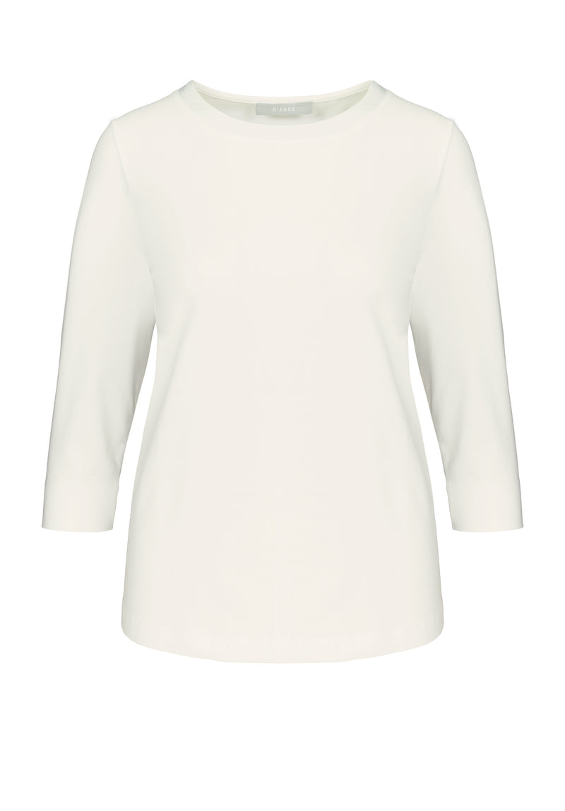 An image of the Bianca Frieda T-Shirt