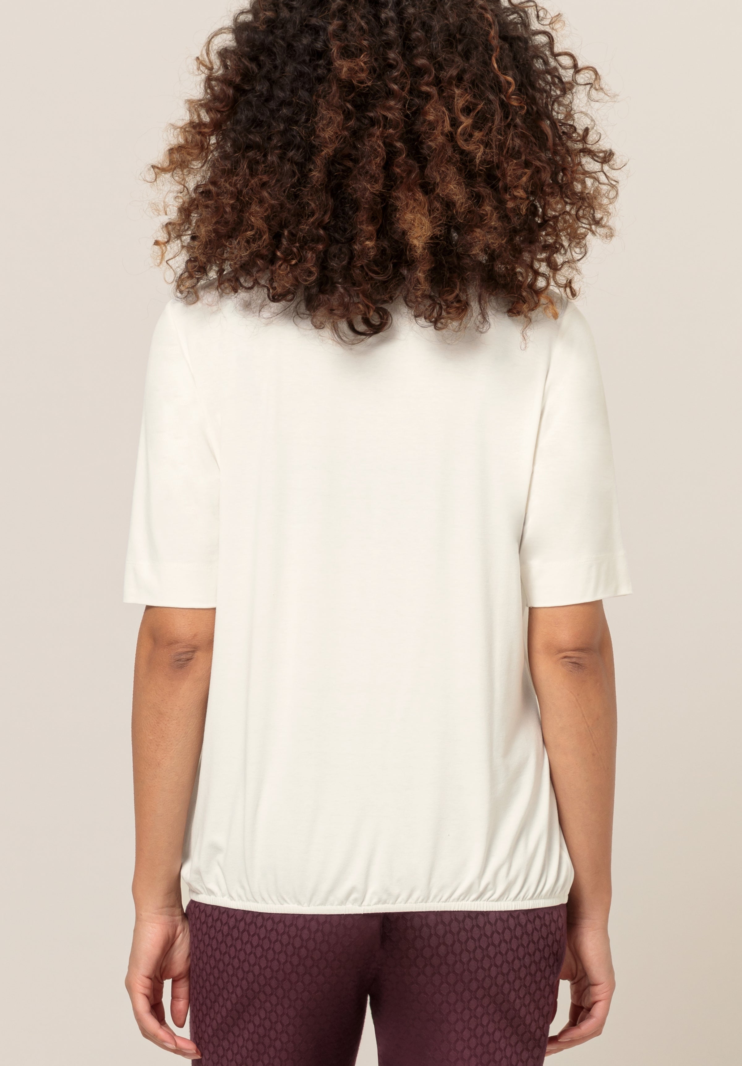 An image of the Bianca Irena T-Shirt