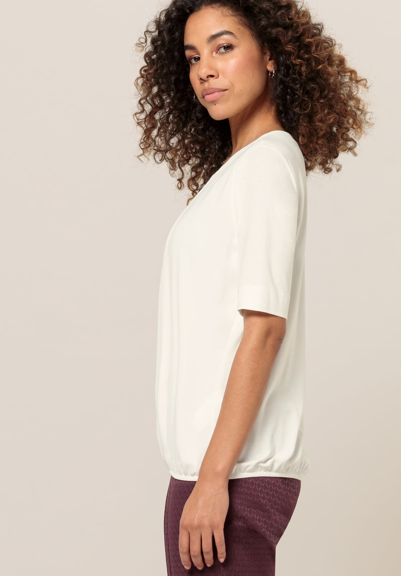 An image of the Bianca Irena T-Shirt