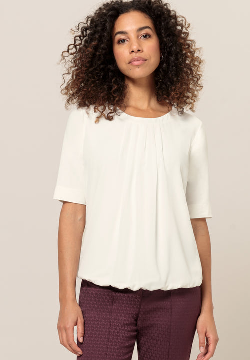 An image of the Bianca Irena T-Shirt
