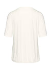 An image of the Bianca Irena T-Shirt