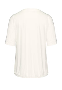 An image of the Bianca Irena T-Shirt
