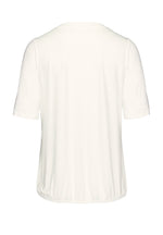 An image of the Bianca Irena T-Shirt