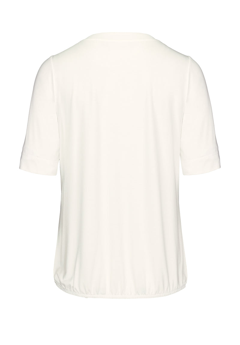 An image of the Bianca Irena T-Shirt