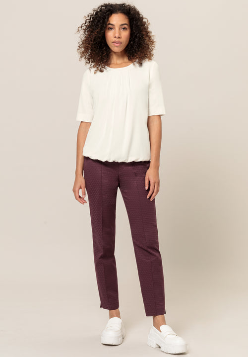 An image of the Bianca Irena T-Shirt
