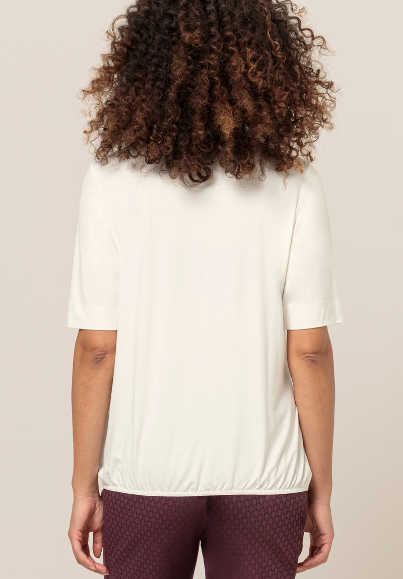 An image of the Bianca Irena T-Shirt