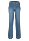 An image of the Bianca Melbourn Trousers