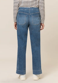 An image of the Bianca Melbourn Trousers
