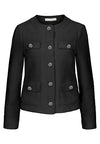 An image of the Bianca Joyce Cardigan Jacket