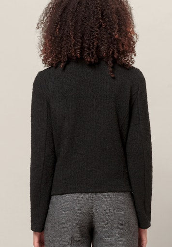 An image of the Bianca Joyce Cardigan Jacket