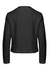 An image of the Bianca Joyce Cardigan Jacket