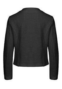 An image of the Bianca Joyce Cardigan Jacket