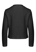An image of the Bianca Joyce Cardigan Jacket