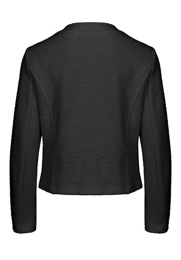 An image of the Bianca Joyce Cardigan Jacket