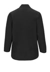 An image of the Bianca Nika Overshirt