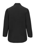 An image of the Bianca Nika Overshirt