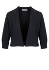 An image of the Bianca Heide Cardigan